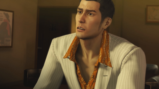 daddy-of-dojima: theramblinganalyst:  Listen, “asshole with a heart of gold” is a good trope but you know what we need more than that???  Dumbass with a heart of gold. Just, a complete moron who cares a whole fucking lot. An idiot who would die for