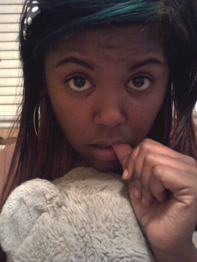 daddyscorner:  restrainlove:  colows times! \(^.^)/  Nothing cuter than a little