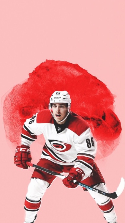 Teuvo Tervainen /requested by @colormatchmybutthole/