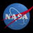 Sex officialnasa:  kldzbop:  kldzbop:  what space pictures