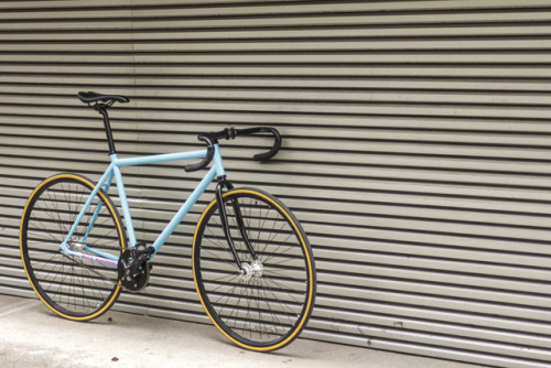 blitzmachines:Chronos Criterium.