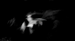 iansomerhaldres:                         This town, this crazy ass world we live in, sometimes not being willing to accept that someone’s gone is because maybe they’re not. At least not completely.                        