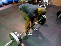David Moore 315 to 600&hellip;