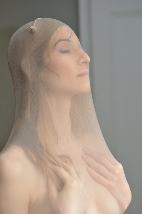 Blissful Nodding