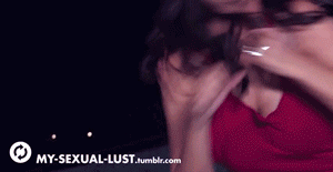 teenponvideos:  Teen Pon Videos