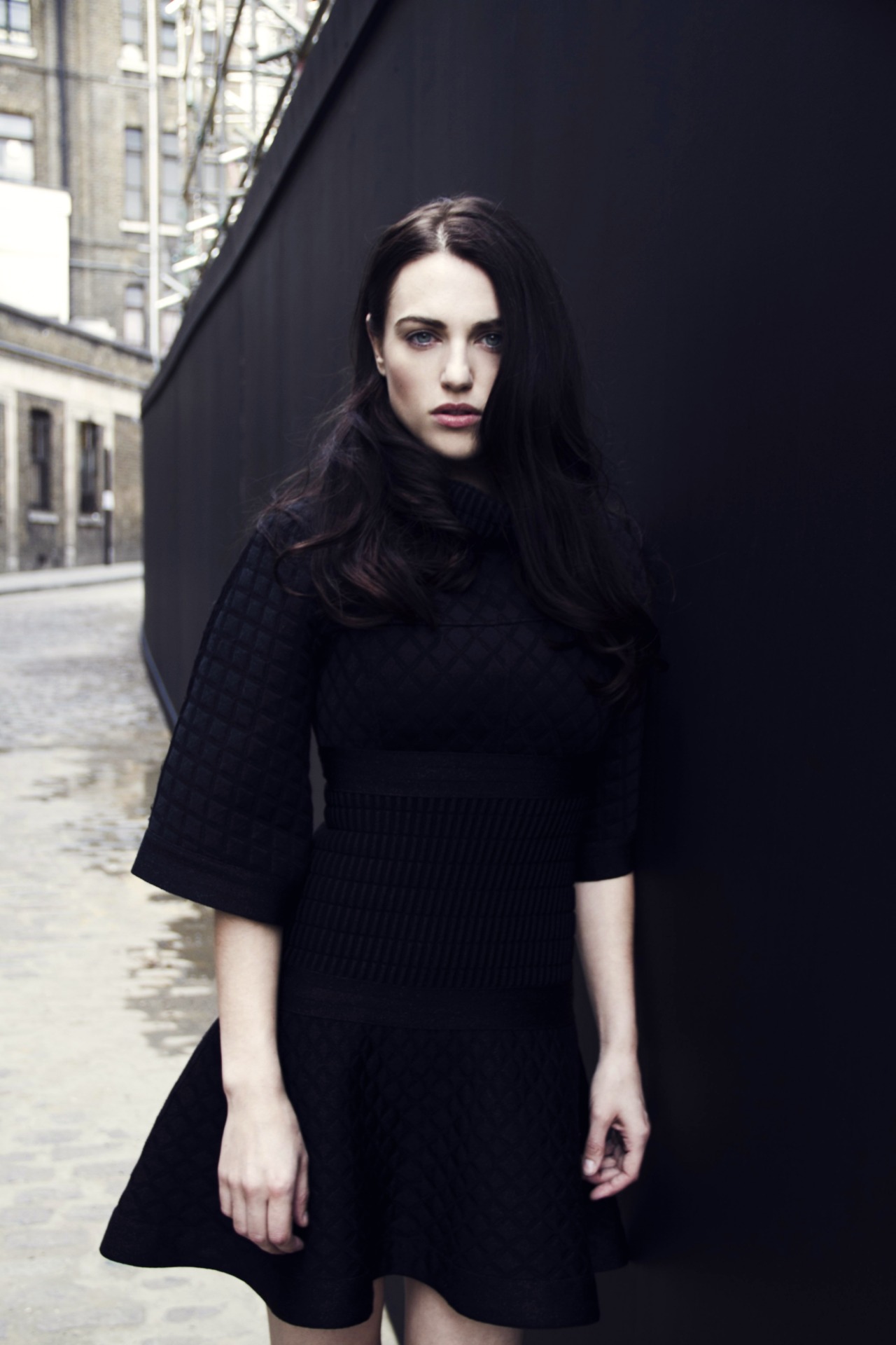 subtleelevation:Katie McGrath