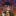 amissamente:  Help for sick catI hate to do this but I’m stuck in a bad situation.