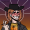 amissamente:  Help for sick catI hate to do this but I’m stuck in a bad situation.