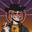 amissamente:  Help for sick catI hate to do this but I’m stuck in a bad situation.