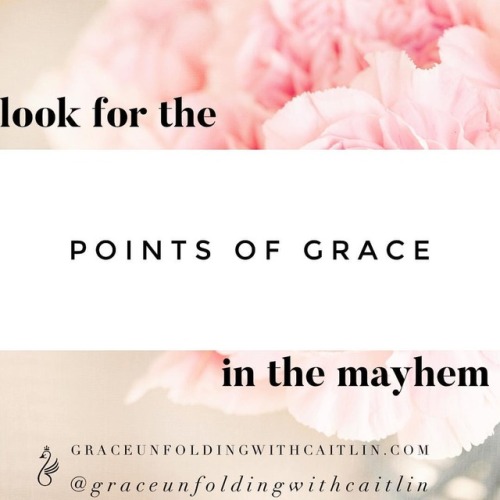 This mercury retrograde was a triiiipppp. . . I felt proud of myself for seeing grace in the mayhem.