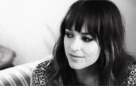 dianasofthemyscira:I felt so much when I was fifteen, sixteen, seventeen, I felt