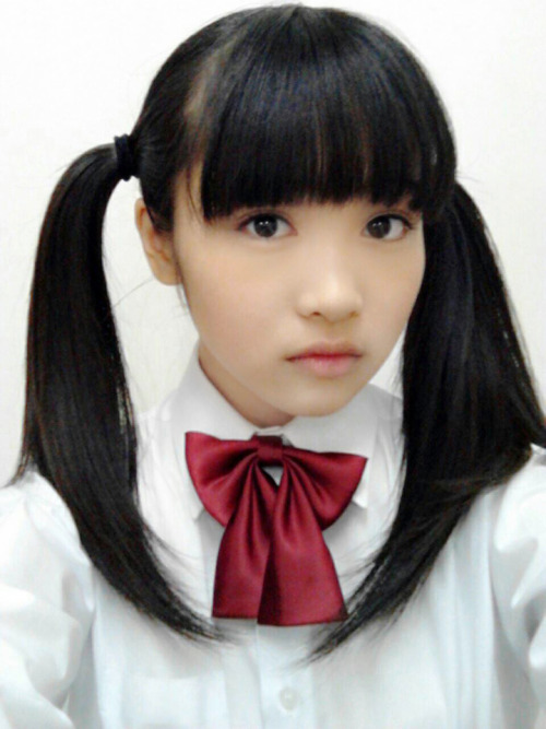 からっと☆ (Karat) 田附 未衣愛 (Tatsuki Miia) スペースクラフト (Space Craft co.,ltd)