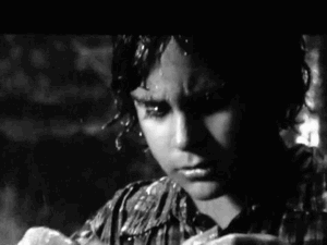 i-heaart-hayden-xoxo:  Saddest movie ever (Taken with GifBoom) 