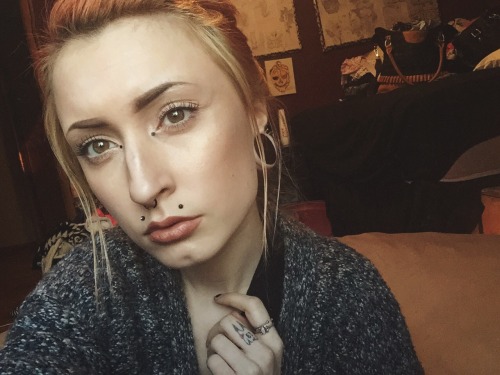 -miranda-ann:  💀