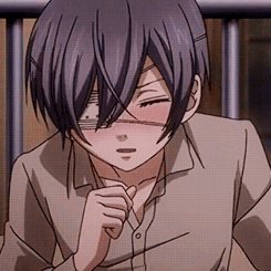 Book Of Circus / EP 6 / Poor Baby Ciel