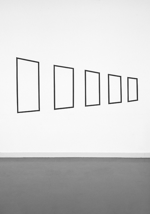 Archillect
