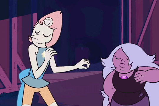 skymar7:  What makes so happy about this is that when before they wouldn’t compromise