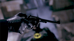 kane52630:  Batman (1989)  