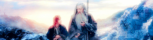 undomiells:The Battle of the Five Armies