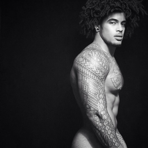GayKinky&Hotguys