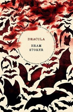 windewehn:some dracula book covers adult photos