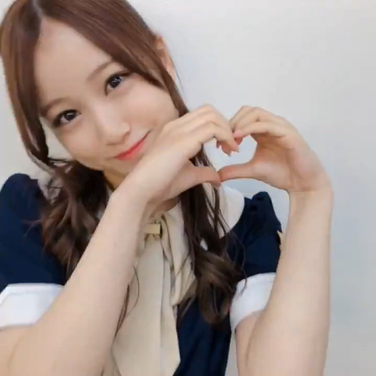 sakamichiclips: