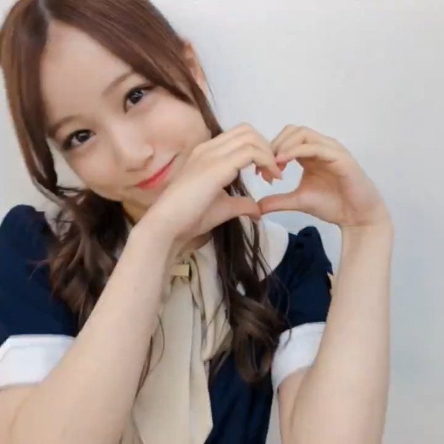 sakamichiclips: