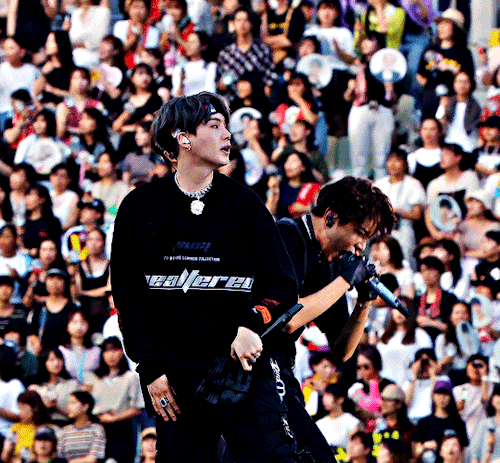 You're My Beginning And My End, That Is All My Meeting And My Farewell