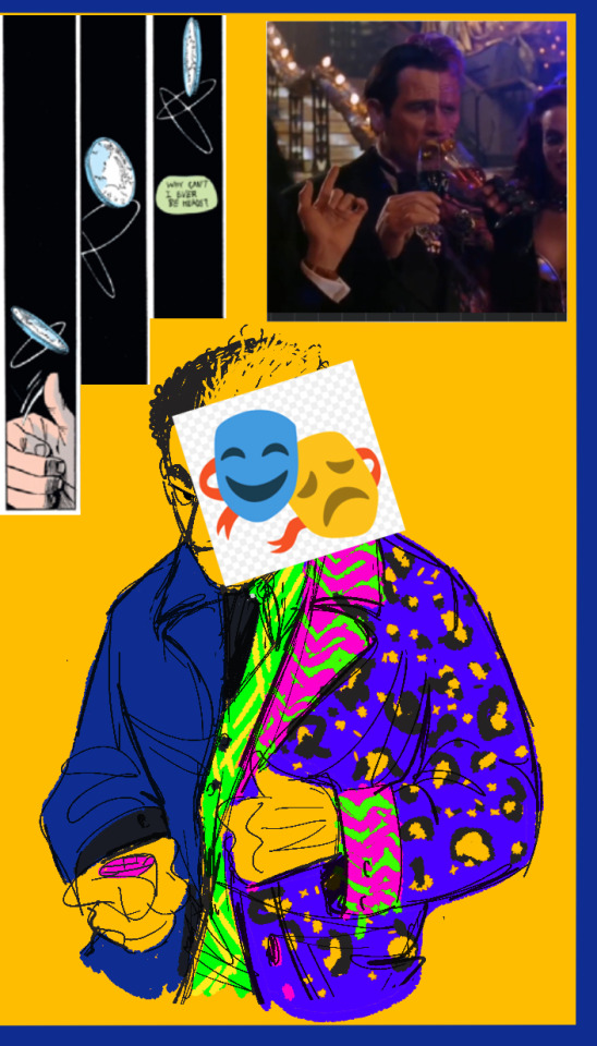 Tumblr media