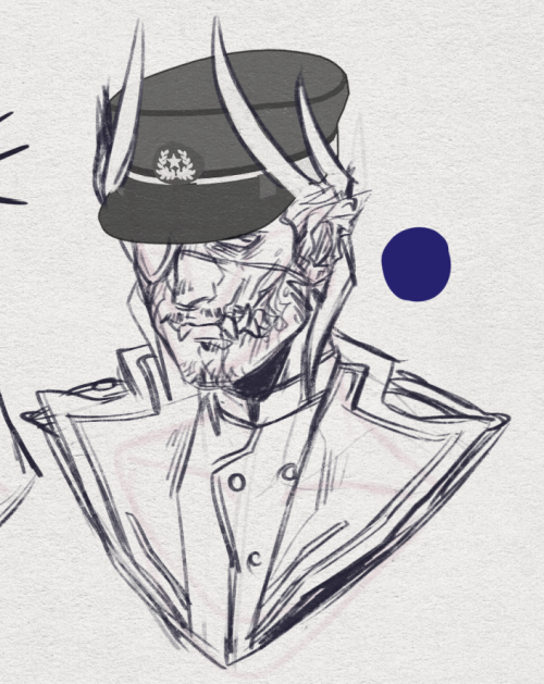 Gonna Make A Habit Of This So HELLOOO HAPPY WIP WEDNESDAY, Here's A Collection Of Stuff I've Been Working