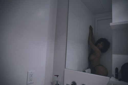mrprezzy: brandonjordanpics:  Brandon Jordan x @88everything x Neo IG: Brandonjordanpics   HYFR 