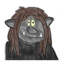 happylittleforesttroll avatar