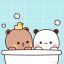 bearsim