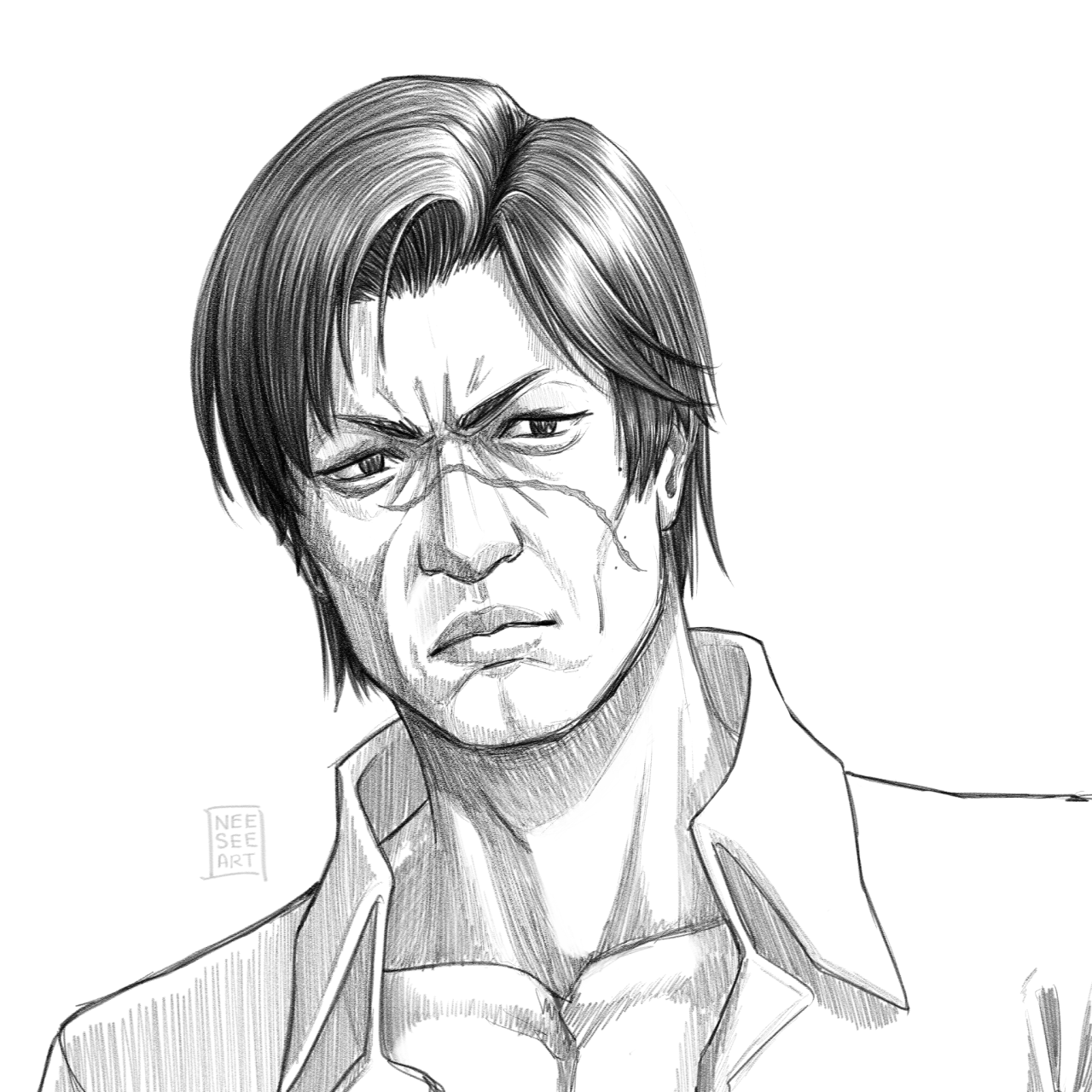 柏木修tumblr Posts Tumbral Com 柏木修tumblr Posts Tumbral Com