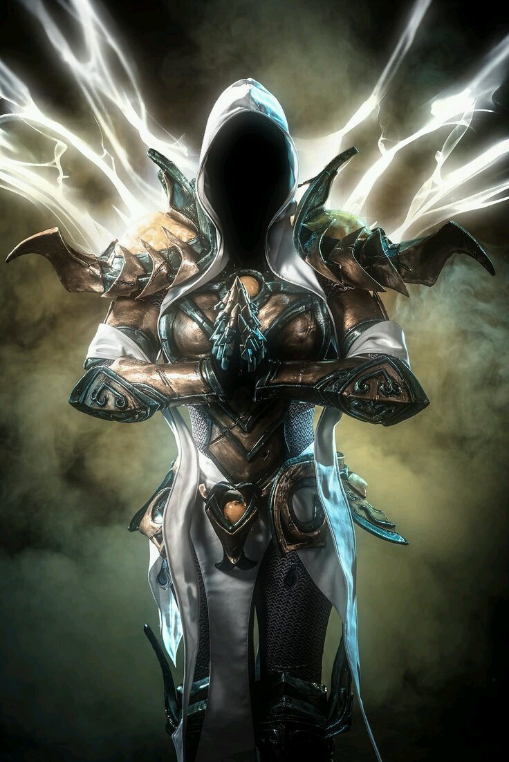 auriel wallpaper auriel wallpaper