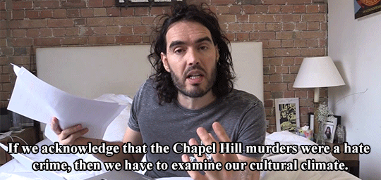 wewerepromisedtea:Chapel Hill Vs Copenhagen