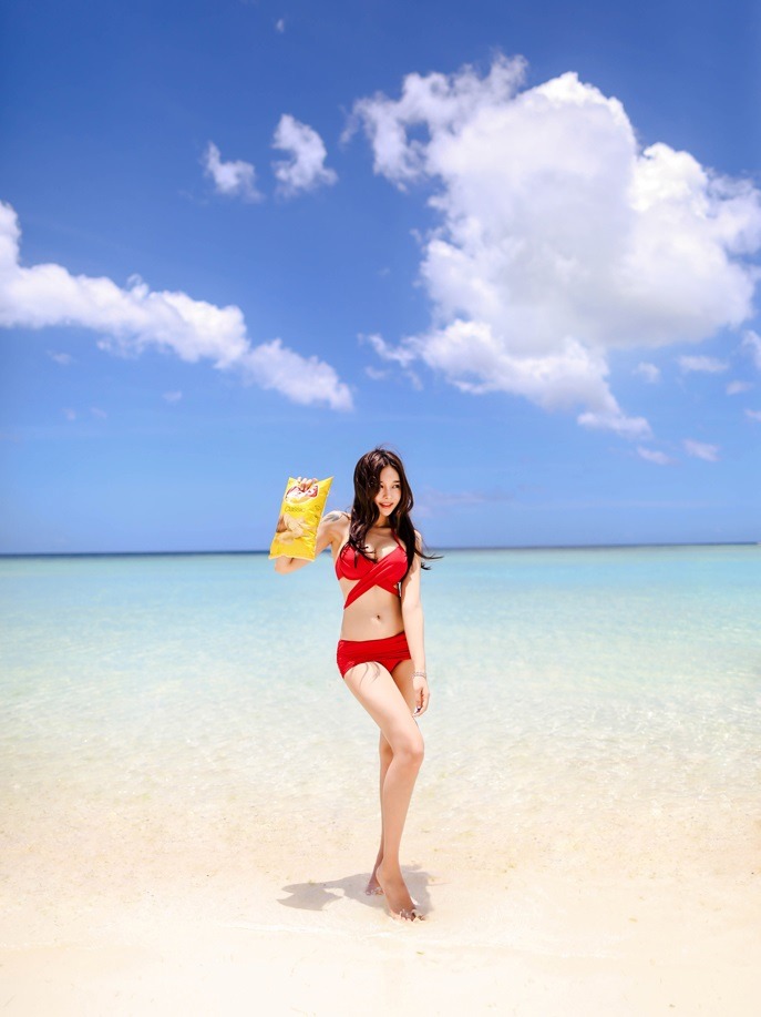 kormodels:  JoMinYoung