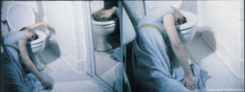 heruin:  Edie Sedgwick in Andy Warhol’s ‘Lupe’ (1996)