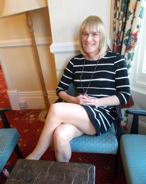 lovecourts:  Terrifically Transtastic Transexuals - Only the best on Courtney’s page 