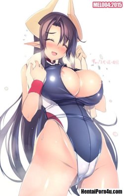 HentaiPorn4u.com Pic- Photo http://animepics.hentaiporn4u.com/uncategorized/photo-6003/Photo