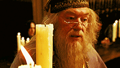 caplessmick-main:Prisoner of Azkaban + blue&yellow