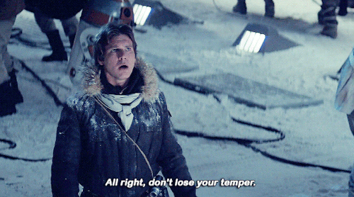 STAR WARS EPISODE V THE EMPIRE STRIKES BACK Dir Irvin Kershner