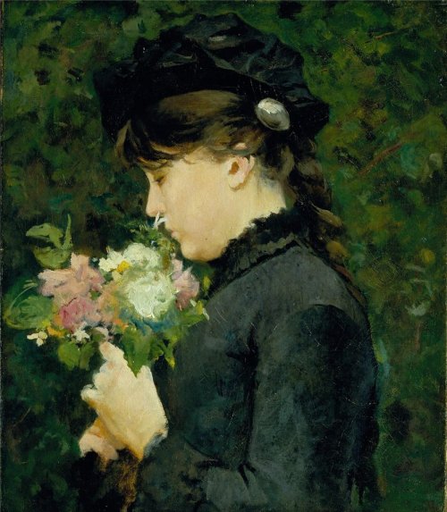 Silvestro Lega