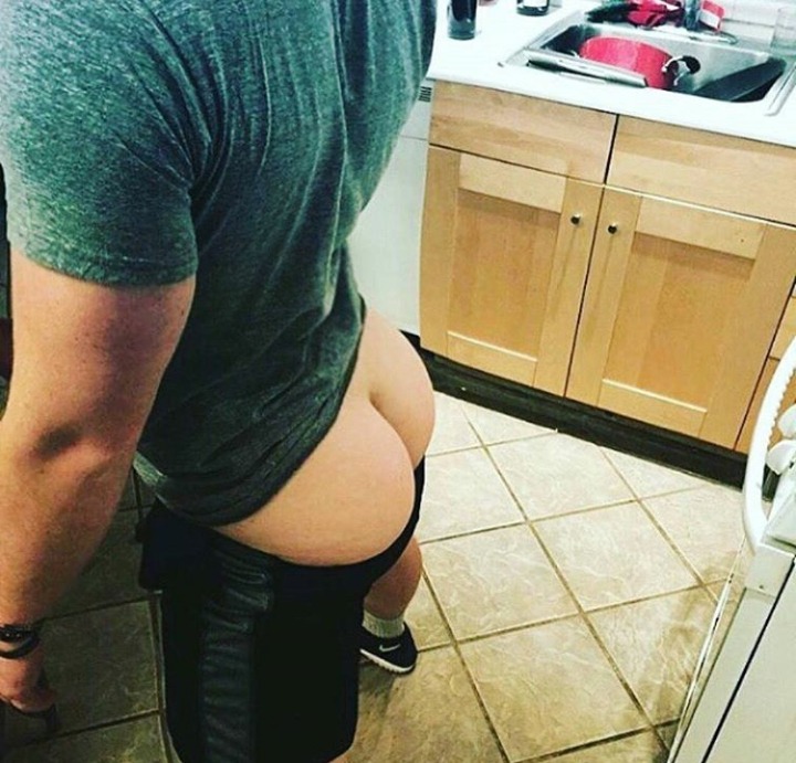HotStudPix