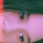 coralss-blog