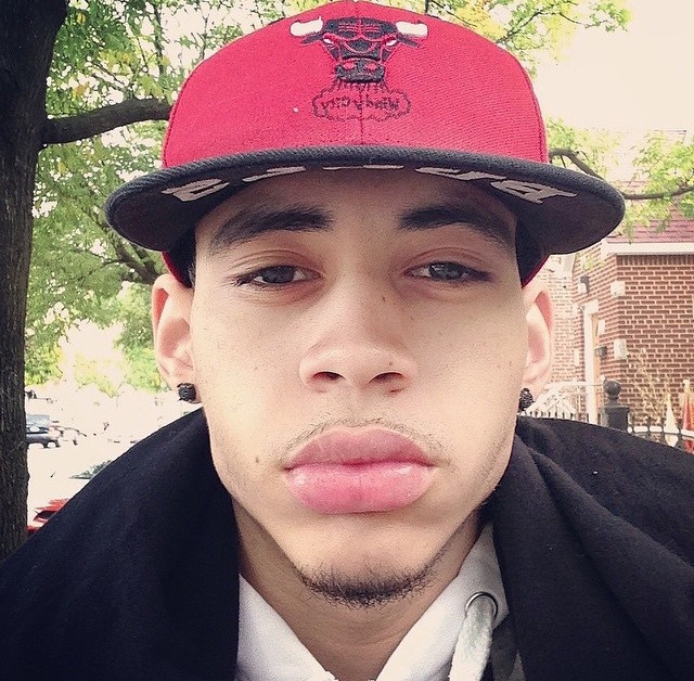 blackboyaddictionz:  This pic should be next to “DSL” in the dictionary. 
