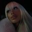globarbie