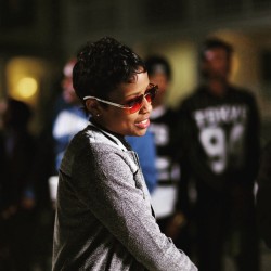 allthingsbootiful:  DeJ Loaf