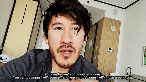 lum1natrix:  — if it does bring you any solace, just know that I really, honestly,