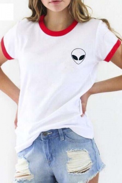 mignwillfofo: NASA Space &amp;  Alien Life  Alien Hoodie //  Alien Sweatshirt